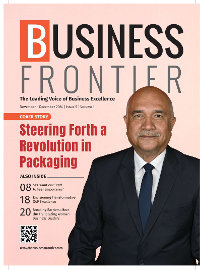 Business Excellence